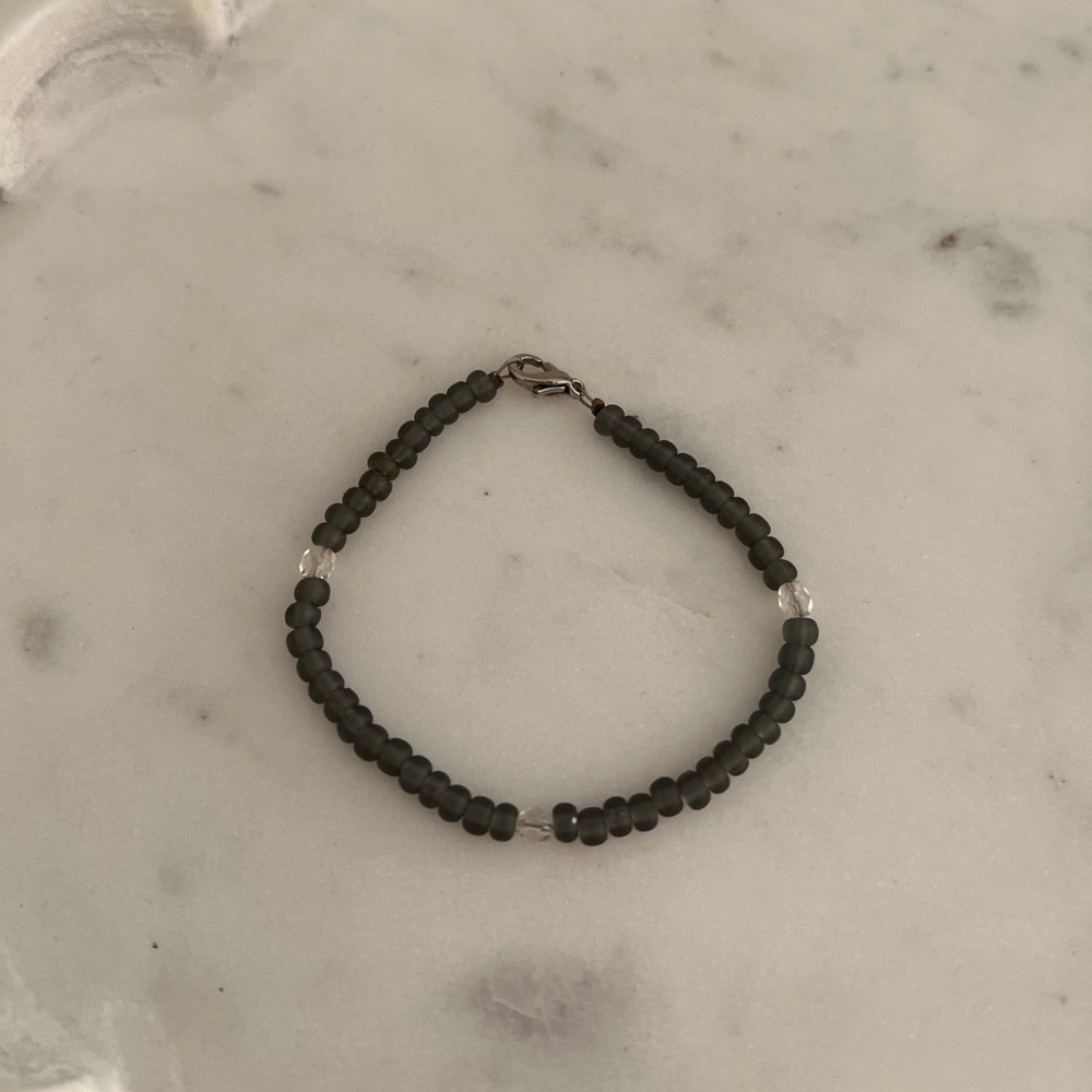 Boutique Vintage Jewelry Bracelet
